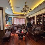 Cc nhà mặt phố đống đa - nhà dân xây - kinh doanh - full nội thất - ở ngay - giá chốt linh động