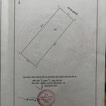 Bán nhà xuân la 60m -mt4.2m- 18.99tỷ
ô tô tránh -gara ôtô -phân lô - vỉa hè- kinh doanh-dân trí cao