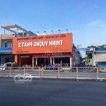 Bán nhà mặt tiền nguyễn công trứ - dt: 9 x 22m - xd: hầm + 7 lầu - giá bán: 55 tỷ tl - tin thật