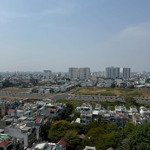 Bán căn hộ chung cư giá siêu hời tại stown tham lương, 3,2 tỷ, 75 m2