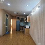 Căn góc chung cư tầng cao thoáng 2pn, 2wc, 61m2 tại 8x thái an, phan huy ích, gò vấp, 2,05 tỷ vnd