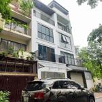 Bán nhà liền kề mỹ đình – 62m2 – 5 tầng – full nội thất – đang cho thuê – giá chỉ nhỉnh 17 tỷ