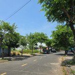 Bán đất đường 7m5 trần kim xuyến, hòa xuân.
