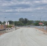 Bán đất tại tân xuân, đồng xoài, bình phước chỉ với 1,6 triệu / m2, 4000m2