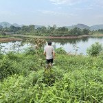 Bán trang trại, khu nghỉ dưỡng tại bình sơn, sông công, thái nguyên, 4 tỷ vnd, 9000 m2 gđãi chỉ với