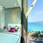 Kiều trinh -1522 1a tay nghề khéo tạo nên căn nhà đẹp || mường thanh viễn triều