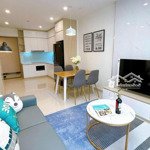 Hàng hot! còn duy nhất căn 2 ngủ full đồ giá 3,65 tỷ bao phí tại phân khu s1 vinhomes smart city