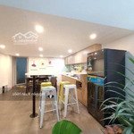 Bán nhà 2 tầng đẹp đường chế lan viên gần biển, đang cho thuê 18 triệu/tháng