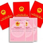 Bán biệt thự tại kđt linh đàm, giá thỏa thuận, 254m2, mặt tiền 12,7m, đẹp, nhiều tiện ích