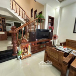 Bán nhà 3 tầng mặt tiền thạch lam-cách biển mỹ khê 300m- nhỉnh 10 tỷ