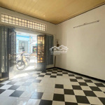 Bán căn nhà cấp 5 hẻm thông ngay gần vincom thủ đức phường linh chiểu, thủ đức
