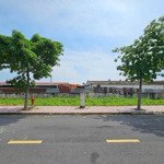 Bán đất 67,5m2 mt shr 1,4 tỷ tại đường an phú 1, an phú, thuận an, bd gần chợ thành nam.