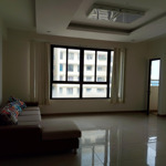 Bán cc view đẹp tại the era town, 3,6 tỷ, 161m2, 4pn, 3wc, q7, hcm