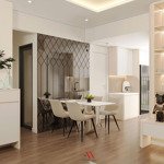 Cần bán cân hộ chung cư ct4b x2 bắc linh đàm, hoàng liệt, hoàng mai, hà nội 79m2 3pn và 2wc