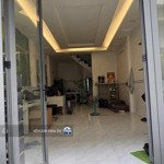 Nhà hẻm ô tô trường chinh hơn 5m x 15m giảm còn 4 tỷ 580