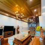 Chính chủ bán nhà 4 tầng mặt tiền đường cầu dứa - phú nông, nha trang sát bên kđt vĩnh điềm trung