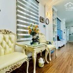 Nhà đẹp phố vip bạch mai, hai bà trưng 49m, 6 tầng, mt 4.4m, giá 23.8 tỷ.