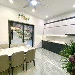 10tỷ có nhà 68m2 - dòng tiền 25tr/tháng mặt tiền rộng - khương trung thanh xuân