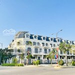 Duy nhất cặp đôi nhà phố liền kề lakeview city dt 10x20m view hồ đường 25m giá 44 tỷ lh 0902872670