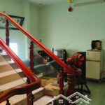 Bán nhà mặt phố 5pn, 100m2, 12 tỷ tại trương định, mân thái, sơn trà, đà nẵng
