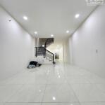Bán nhà hxh nguyễn đức thuận, p13, tân bình, 66m2, 3 tầng, chỉ nhỉnh 6 tỷ