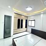Bán nhà hẽm xe hơi đỗ cửa ngày đêm, huỳnh tấn phát quận 7, 2 tầng, 102m2 chỉ 7.19 tỷ