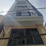 Chung cư mini đh công nghiệp 60.1m2 -7t-tm, 15 ch, ô tô, giá 10,55tỷ