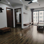 Bán căn 2 ngủ 70m2 tầng trung tòa t3 thăng long capital an khánh.giá 3,x tỷ. lh 0964070653