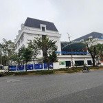 Bán nhanh đất tiên dương đông anh chục chính kd ôtô tránh gần bv th giá tốt sinh lời cao