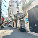 Với mức giá 18.9 tỷ là rất thấp so vơi nhà phố hiện nay.thông ra khánh hội và mtt
