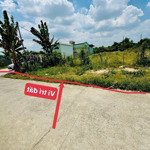 Bán đất xây biệt thự, nhà vườn cực đẹp nhánh dx040 p. phú mỹ- giá rẻ
- diện tích: 660m2 (13x51) thổ cư 150