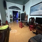 Bán đất tặng nhà cấp 4 thanh vinh 10, diện tích 175m giá chỉ 3 tỷ 050