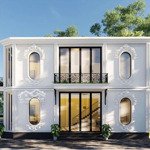 Cho thuê mặt bằng kinh doanh thảo điền quận 2