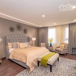 Tổng hợp quỹ căn the manor central park = 27tỷ 99m= 37ty4 160m= 57 tỷ 200m= 69,7 tỷ
