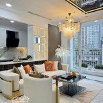 Phòng kd bds chung cư sunrise riverside cho thuê, 1pn 6.5tr - 10triệu - 2pn 12.5 tr - 3pn 15 triệu
