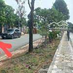 Cho thuê mặt bằng làm kho, nhà xưởng, đất tại khu dân cư vĩnh phú i, giá ưu đãi 6,5 triệu, 220 m2