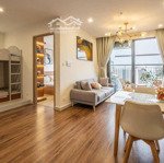 Bán chung cư hạng sang westlake residential 145 triệu/m2 53 m2 đẹp nhiều tiện ích ở tây hồ, hà nội