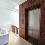 Bán nhà riêng tại vũ quỳnh, 12,8 tỷ, 54m2, 6pn, 5wc, 6 tầng, nam từ liêm, hà nội