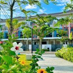 Bán nhà phố suncasa central vĩnh tân - tân uyên
1 trệt 2 lầu nhà hoàn thiện đang có sẵn hd thuê