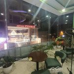 Bán nhà 3 tầng mặt tiền đường bắc sơn cách biển 100m