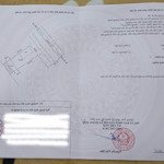 Bán đất 144m2 trục đường bến đò hà an, cạnh quy hoạch đường 51m của hạ long xanh