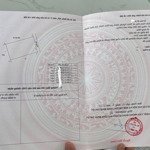 1000m2 mặt tiền 25m chỉ 3.2 tỷ gần sân bay phan thiết