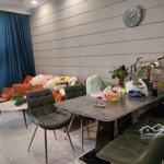 Bán căn hộ 2pn, 70m2 sunrise riverside phú mỹ hưng, giá 4,5 tỷ, view hồ bơi đẹp, nhiều tiện ích