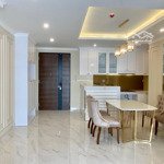 Em chuyên bán nhiều căn hộ happy valley pmh q7. dt 100m2 giá 7,35 tỷ. (cam kết giá thật, gía tốt)