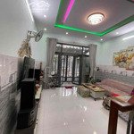 Cơ hội vàng sở hữu ngay nhà đẹp 3 tầng đường dương trí trạch, cách biển phạm văn đồng