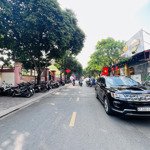 Mặt tiền kinh doanh hiếm ngay bắc ái, bình thọ - 630m2 ngang khủng 20m vuông vức
