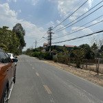 Bán 210m2 giá 260 triệu ngay giai đoạn mở rộng của becamex đường 24m
