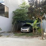 [ 1 tỷ 680 ] lô đất vĩnh thạnh - nha trang đường a2 gò ngựa - hướng đông nam