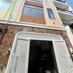 Bán nhà riêng tại đường nhật tảo, phường 7, quận 11, hồ chí minh, 3,8 tỷ, 57m2