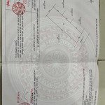 Nền 6x21m ở đường cây thông ngoài .phú quốc .cách lộ chính cây thông ngoài chỉ 20m quy hoạch đất ở